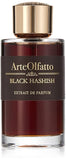 ArteOlfatto Black Hashish Extrait de Parfum 100 ml UNI