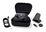 PowerA FUSION Pro-Controller für Xbox Series X|S