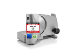 Emerio MS 125001 Allesschneider