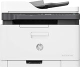HP Color Laser MFP 179fwg