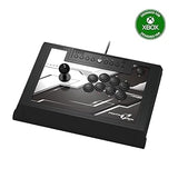 HORI Fighting Stick ? für Xbox Series X|S