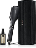 ghd Duet Style Gift Set - Dreamland Schwarz
