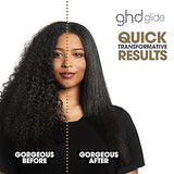ghd Glide Smoothing Hot Brush
