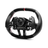 Thrustmaster Hypercar Wheel Add-On
