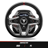 Thrustmaster T248 Racing Wheel für Xbox Series X/S