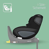 Maxi-Cosi Pearl 360 i-Size Kindersitz