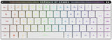 ASUS ROG Falchion RX Low Profile Gaming-Tastatur