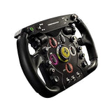 Thrustmaster F1 Wheel Add-On