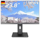 Terra LCD/LED 2448W Pivot V3 Monitor