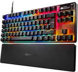 SteelSeries Apex Pro TKL Gen 3 64743 Gaming-Tastatur