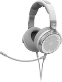 Corsair VIRTUOSO PRO Gaming-Headset, Weiß