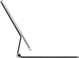 Apple Magic Keyboard [für iPad Pro 11"] Schwarz