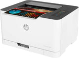 HP Color Laser 150nw