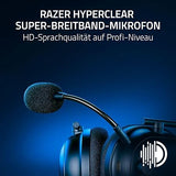 Razer Blackshark V2 Pro Wireless Headset - PS5
