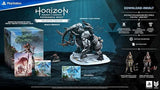 Horizon Forbidden West Collector's Edition (PS4 + PS5)