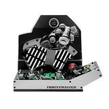 Thrustmaster Viper TQS Mission Pack für PC