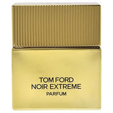 TOM FORD Noir Extreme Parfum 50 ml für Herren