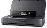 HP OfficeJet 200 Tintenstrahldrucker 2M32H38