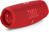 JBL Bluetooth-Lautsprecher Charge 5