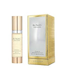Estée Lauder Feuchtigkeitsspendende Gesichtsmaske 30 ml