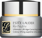Estée Lauder Re-Nutriv Ultimate Lift Gesichtscreme 50 ml