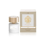 Tiziana Terenzi Ursa Major Extrait de Parfum 100ml