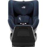 Britax Römer DUALFIX PLUS Reboarder