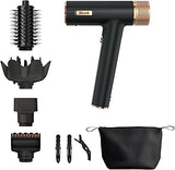 Shark SpeedStyle Haartrockner HD353BKEU