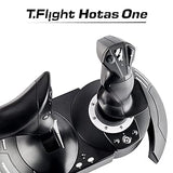 Thrustmaster T.Flight Full Kit X Joystick für Xbox und PC