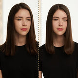 ghd Original Styler Haarglätter