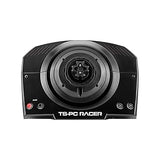 Thrustmaster TS-PC Racer Servo Base