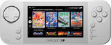 Blaze Evercade EXP Handheld Gaming-Konsole