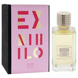 Vesper Glitz Unisex EDP Spray 51 ml