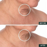 Fermitif Neck Renewal Serum 51 ml von Re Vive