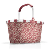 Reisenthel , Einkaufskorb, Carrybag