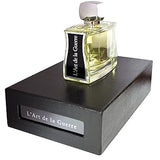 Jovoy Eau De Parfum 100 ml Damenparfum