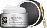 Estée Lauder Re-Nutriv Ultimate Lift Gesichtscreme 50 ml