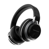 Turtle Beach Stealth Pro Gaming Headset