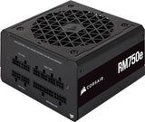 Corsair RM750e  RM850e  RM1000e Netzteil