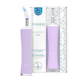 FOREO ESPADA 2 LED Hautpflegegerät