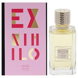 Vesper Glitz Unisex EDP Spray 51 ml