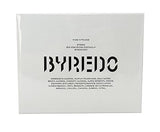 Byredo Slow Dance EDP 50ml Unisex Duft