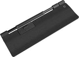 Contour Design RollerMouse Pro ergon. Maus