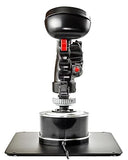 Thrustmaster F/A-18C Hornet HOTAS Grip - PC