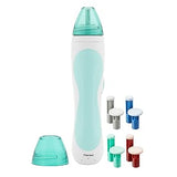 PMD Beauty Persönliches Microderm Pro, Blaugrün