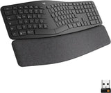 Logitech Ergo K860 Tastatur