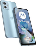 Motorola Moto G54 5G 8GB RAM / 256 GB Speicher