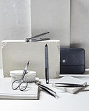 ZWILLING 5-teiliges Maniküreset - Black Edition