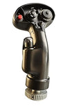 Thrustmaster F/A-18C Hornet HOTAS Grip - PC