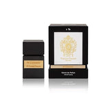 TIZIANA TERENZI Al Contrario Extrait de Parfum 50 ml